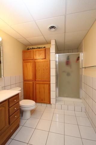 408 Pinehurst Ct, Gurnee, IL 60031 photo 28