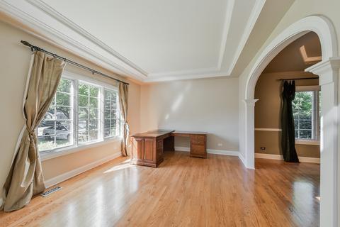917 Wakeman Ave, Wheaton, IL 60187 photo 7