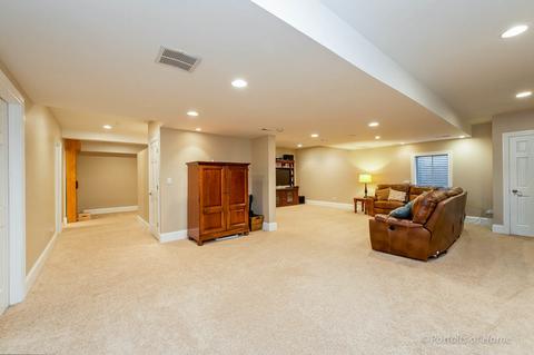 917 Wakeman Ave, Wheaton, IL 60187 photo 18