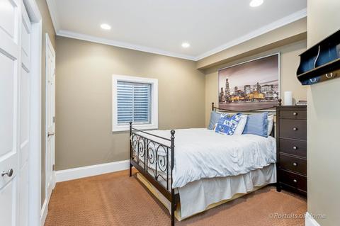 917 Wakeman Ave, Wheaton, IL 60187 photo 19
