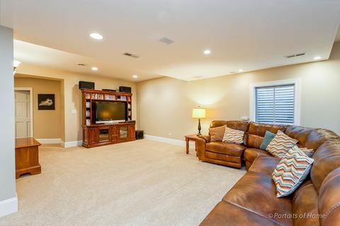 917 Wakeman Ave, Wheaton, IL 60187 photo 17