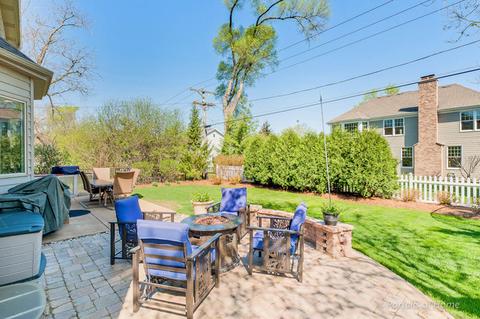 917 Wakeman Ave, Wheaton, IL 60187 photo 23