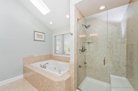 917 Wakeman Ave, Wheaton, IL 60187 photo 12