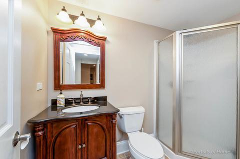 917 Wakeman Ave, Wheaton, IL 60187 photo 21