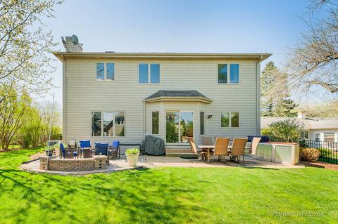 917 Wakeman Ave, Wheaton, IL 60187 photo 24