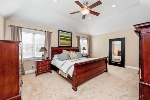 917 Wakeman Ave, Wheaton, IL 60187 photo 10