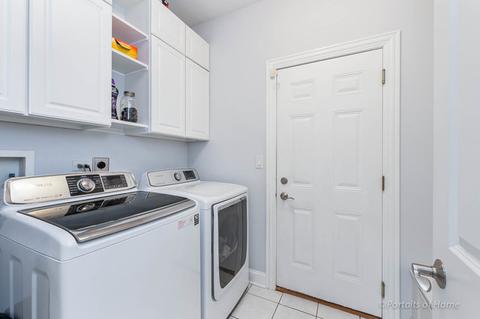 917 Wakeman Ave, Wheaton, IL 60187 photo 9