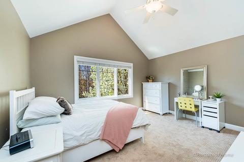 917 Wakeman Ave, Wheaton, IL 60187 photo 13