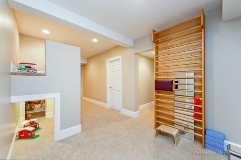 917 Wakeman Ave, Wheaton, IL 60187 photo 22