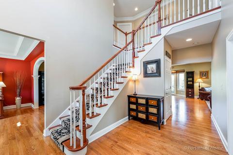 917 Wakeman Ave, Wheaton, IL 60187 photo 3