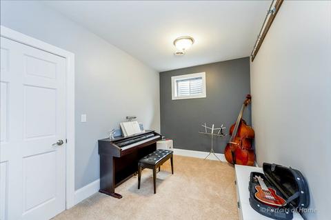 917 Wakeman Ave, Wheaton, IL 60187 photo 20