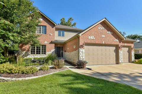 917 Wakeman Ave, Wheaton, IL 60187 photo 1