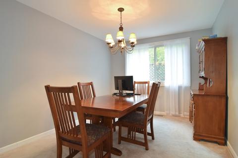 2283 Westminster St, Wheaton, IL 60189 photo 5