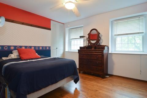 2283 Westminster St, Wheaton, IL 60189 photo 10