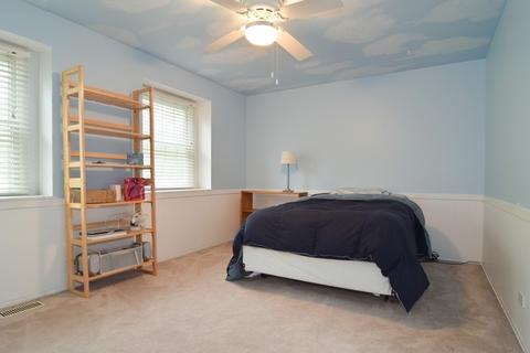 2283 Westminster St, Wheaton, IL 60189 photo 9