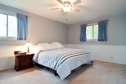 2283 Westminster St, Wheaton, IL 60189 photo 7
