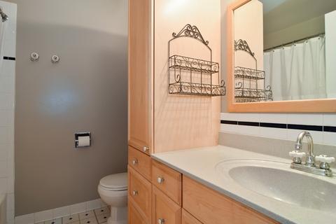 2283 Westminster St, Wheaton, IL 60189 photo 12