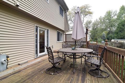 2283 Westminster St, Wheaton, IL 60189 photo 13