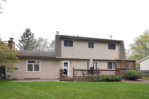 2283 Westminster St, Wheaton, IL 60189 photo 14