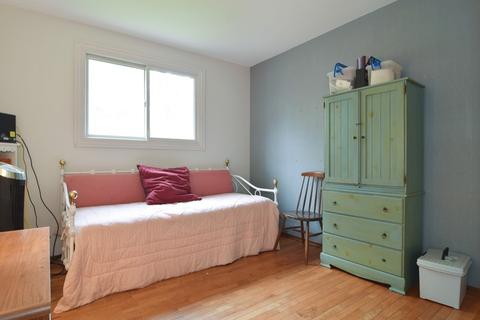 2283 Westminster St, Wheaton, IL 60189 photo 11