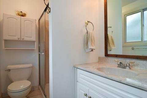 2283 Westminster St, Wheaton, IL 60189 photo 8