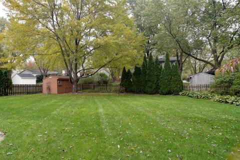 2283 Westminster St, Wheaton, IL 60189 photo 15