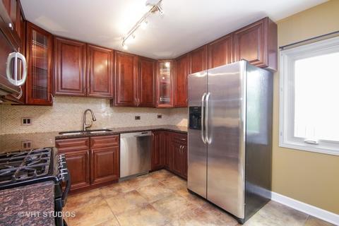1450 Sandpebble Dr #342, Wheeling, IL 60090 photo 4