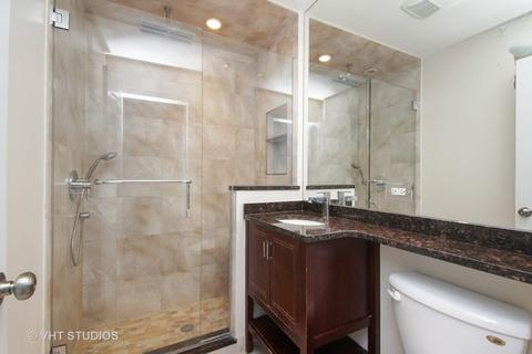1450 Sandpebble Dr #342, Wheeling, IL 60090 photo 7
