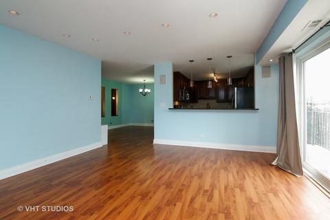 1450 Sandpebble Dr #342, Wheeling, IL 60090 photo 3