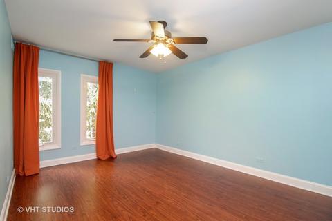 1450 Sandpebble Dr #342, Wheeling, IL 60090 photo 6