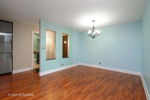 1450 Sandpebble Dr #342, Wheeling, IL 60090 photo 5