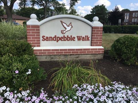 1450 Sandpebble Dr #342, Wheeling, IL 60090 photo 12