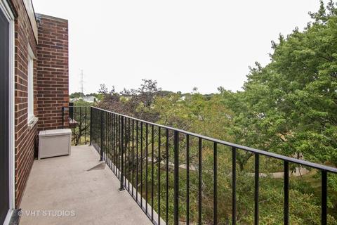 1450 Sandpebble Dr #342, Wheeling, IL 60090 photo 10