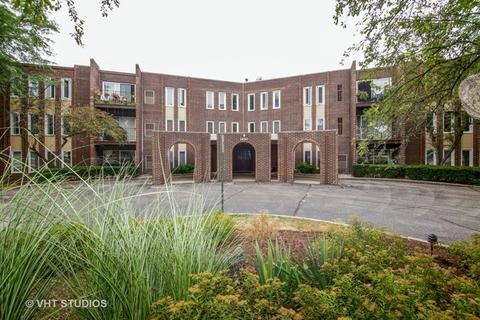 1450 Sandpebble Dr #342, Wheeling, IL 60090 photo 1