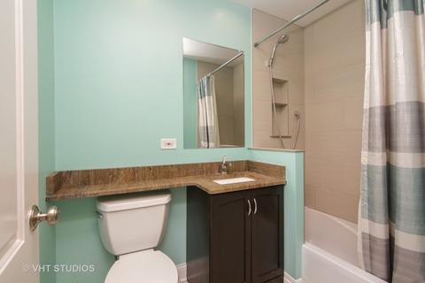 1450 Sandpebble Dr #342, Wheeling, IL 60090 photo 9