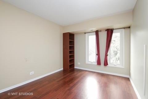 1450 Sandpebble Dr #342, Wheeling, IL 60090 photo 8
