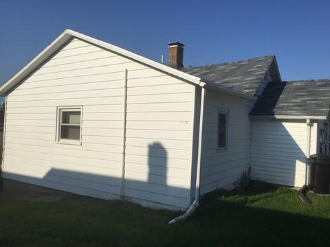 601 E 3rd St, Spring Valley, IL 61362 photo 3