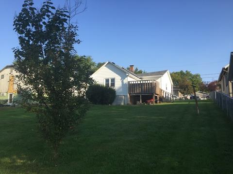 601 E 3rd St, Spring Valley, IL 61362 photo 4