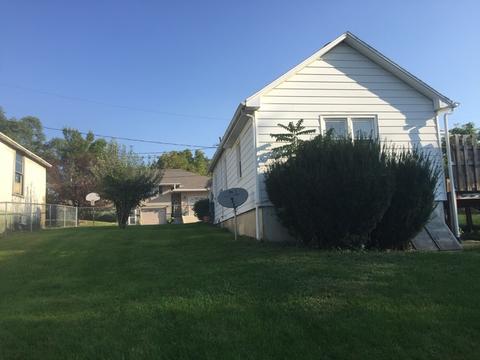 601 E 3rd St, Spring Valley, IL 61362 photo 6