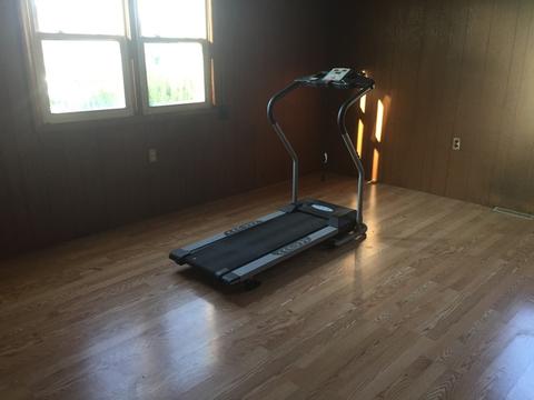 601 E 3rd St, Spring Valley, IL 61362 photo 15