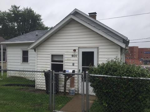 601 E 3rd St, Spring Valley, IL 61362 photo 1