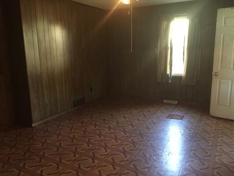 601 E 3rd St, Spring Valley, IL 61362 photo 12