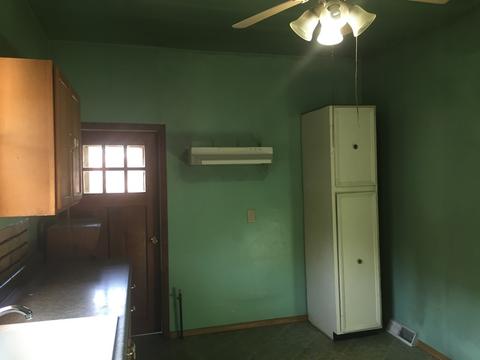 601 E 3rd St, Spring Valley, IL 61362 photo 10