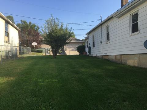 601 E 3rd St, Spring Valley, IL 61362 photo 7
