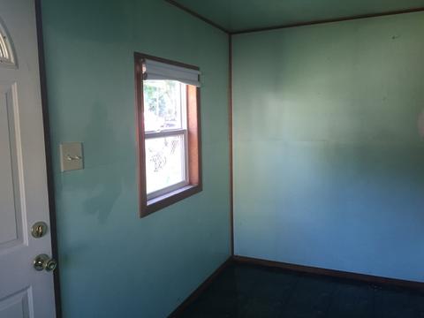 601 E 3rd St, Spring Valley, IL 61362 photo 18