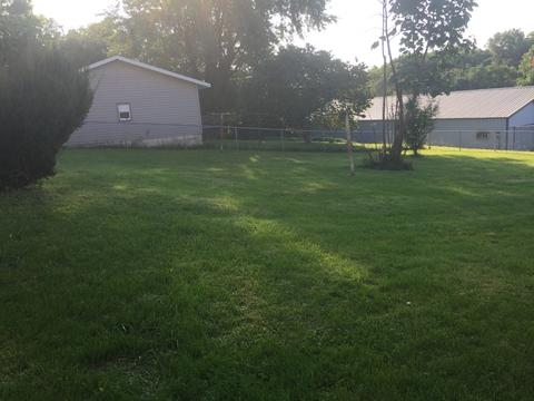 601 E 3rd St, Spring Valley, IL 61362 photo 8