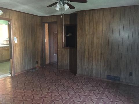 601 E 3rd St, Spring Valley, IL 61362 photo 13