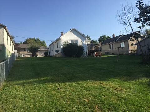 601 E 3rd St, Spring Valley, IL 61362 photo 5