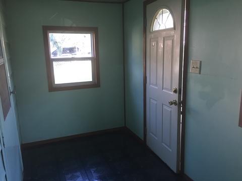 601 E 3rd St, Spring Valley, IL 61362 photo 19