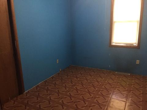 601 E 3rd St, Spring Valley, IL 61362 photo 16